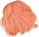images/mymoments/81/01_R/Rovid/09-D_trimmed.png