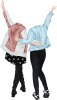 fond-1 fond-1