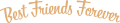 images/mymoments/81/02_FELIRATOK/BFF-1_trimmed.png