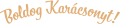 images/mymoments/81/02_FELIRATOK/BK-1_trimmed.png