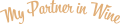 images/mymoments/81/02_FELIRATOK/MPW-1_trimmed.png
