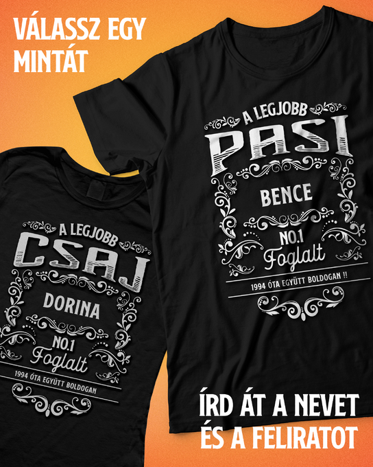 Cel mai bun tip - tipă!