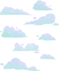 images/mymoments/84/00_bogre_hatoldala/00A_trimmed.png