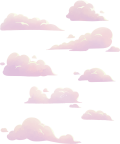 images/mymoments/84/00_bogre_hatoldala/00B_trimmed.png
