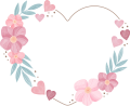 images/mymoments/84/00_bogre_hatoldala/01_trimmed.png