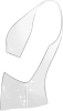 images/mymoments/84/02_Noi_felso/Polo/female_cocktail2_trimmed.png