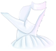 images/mymoments/84/02_Noi_felso/Ruha/female_weddingl2_trimmed.png