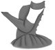 images/mymoments/84/02_Noi_felso/Ruha/female_weddingl3_trimmed.png