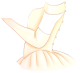 images/mymoments/84/02_Noi_felso/Ruha/female_weddingl4_trimmed.png