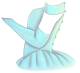 images/mymoments/84/02_Noi_felso/Ruha/female_weddingl5_trimmed.png