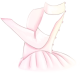 images/mymoments/84/02_Noi_felso/Ruha/female_weddingl6_trimmed.png