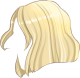 images/mymoments/84/03_Noi_hajak/Felhosszu/female_blonde2_trimmed.png