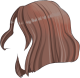 images/mymoments/84/03_Noi_hajak/Felhosszu/female_brown2_trimmed.png