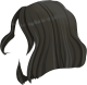 images/mymoments/84/03_Noi_hajak/Felhosszu/female_dark2_trimmed.png