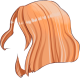 images/mymoments/84/03_Noi_hajak/Felhosszu/female_red2_trimmed.png