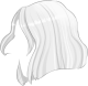 images/mymoments/84/03_Noi_hajak/Felhosszu/female_white2_trimmed.png