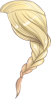 images/mymoments/84/03_Noi_hajak/Fonott/female_blonde5_trimmed.png
