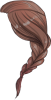 images/mymoments/84/03_Noi_hajak/Fonott/female_brown5_trimmed.png