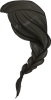 images/mymoments/84/03_Noi_hajak/Fonott/female_dark5_trimmed.png