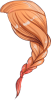 images/mymoments/84/03_Noi_hajak/Fonott/female_red5_trimmed.png