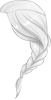 images/mymoments/84/03_Noi_hajak/Fonott/female_white5_trimmed.png