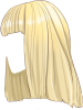 images/mymoments/84/03_Noi_hajak/Frufru/female_blonde_trimmed.png