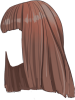 images/mymoments/84/03_Noi_hajak/Frufru/female_brown_trimmed.png