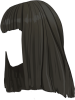 images/mymoments/84/03_Noi_hajak/Frufru/female_dark_trimmed.png