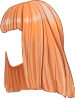 images/mymoments/84/03_Noi_hajak/Frufru/female_red_trimmed.png