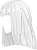 images/mymoments/84/03_Noi_hajak/Frufru/female_white_trimmed.png