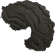 images/mymoments/84/03_Noi_hajak/Gondor/female_dark1_trimmed.png