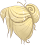 images/mymoments/84/03_Noi_hajak/Konty/female_blonde3_trimmed.png
