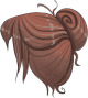 images/mymoments/84/03_Noi_hajak/Konty/female_brown3_trimmed.png