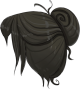 images/mymoments/84/03_Noi_hajak/Konty/female_dark3_trimmed.png