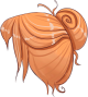 images/mymoments/84/03_Noi_hajak/Konty/female_red3_trimmed.png