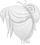 images/mymoments/84/03_Noi_hajak/Konty/female_white3_trimmed.png