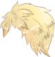 images/mymoments/84/03_Noi_hajak/Rovid/female_blonde4_trimmed.png