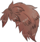 images/mymoments/84/03_Noi_hajak/Rovid/female_brown4_trimmed.png