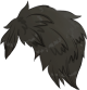 images/mymoments/84/03_Noi_hajak/Rovid/female_dark4_trimmed.png