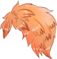 images/mymoments/84/03_Noi_hajak/Rovid/female_red4_trimmed.png