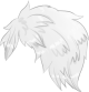 images/mymoments/84/03_Noi_hajak/Rovid/female_white4_trimmed.png