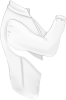 images/mymoments/84/05_ferfi_felso/Ing/male_shirts1_trimmed.png