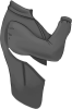 images/mymoments/84/05_ferfi_felso/Ing/male_shirts2_trimmed.png