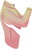 images/mymoments/84/05_ferfi_felso/Ing/male_shirts3_trimmed.png