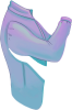 images/mymoments/84/05_ferfi_felso/Ing/male_shirts4_trimmed.png