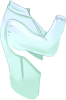 images/mymoments/84/05_ferfi_felso/Ing/male_shirts5_trimmed.png