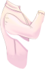 images/mymoments/84/05_ferfi_felso/Ing/male_shirts6_trimmed.png