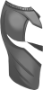 images/mymoments/84/05_ferfi_felso/Polo/male_t_shirts1_trimmed.png
