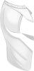 images/mymoments/84/05_ferfi_felso/Polo/male_t_shirts2_trimmed.png