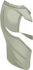 images/mymoments/84/05_ferfi_felso/Polo/male_t_shirts3_trimmed.png